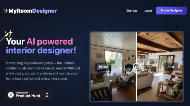 myroomdesigner.webp