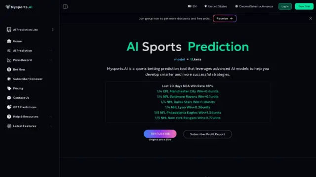 mysports-ai.webp