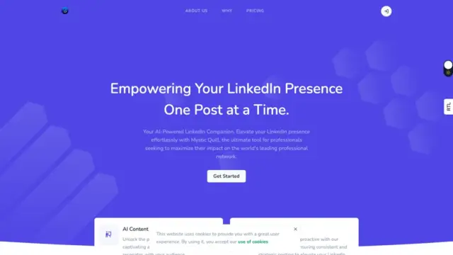 mystic-quill.webp
