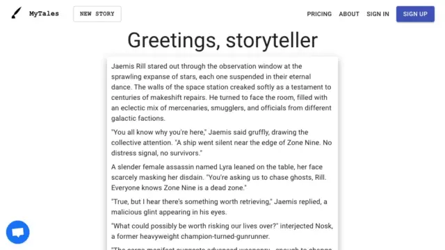 mytales.webp