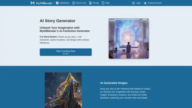 mythblender.webp