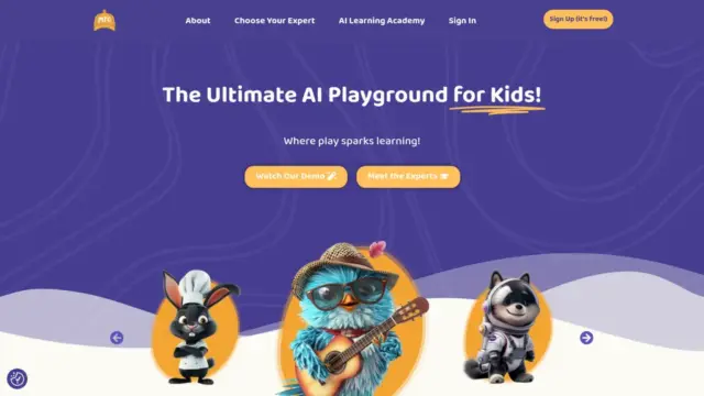 mythinkingcap-ai.webp