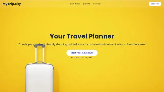 mytrip-city.webp