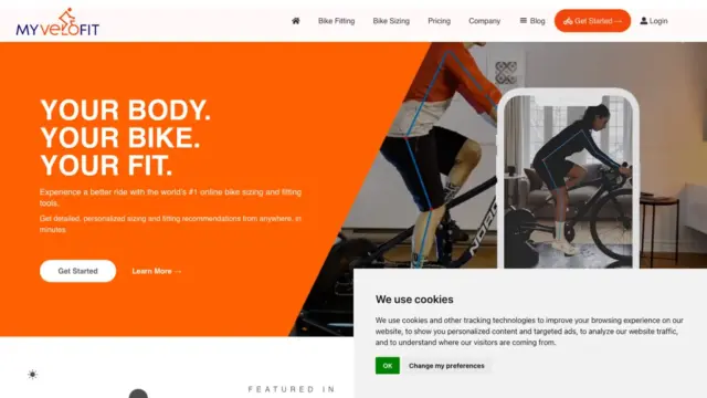 myvelofit.webp