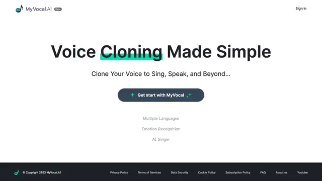 myvocal.webp