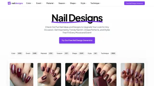 nail-design-generator.webp