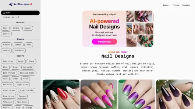 nail-designs-ai.webp