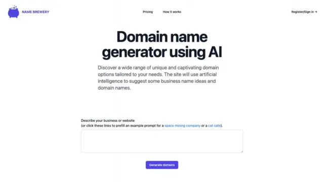 name-brewery.webp