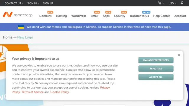 namecheap-logo-maker.webp