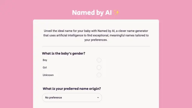 namedbyai.webp