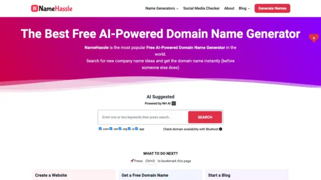 namehassle.webp