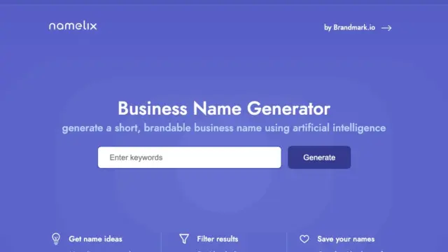 namelix.webp