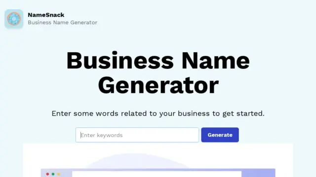 namesnack.webp