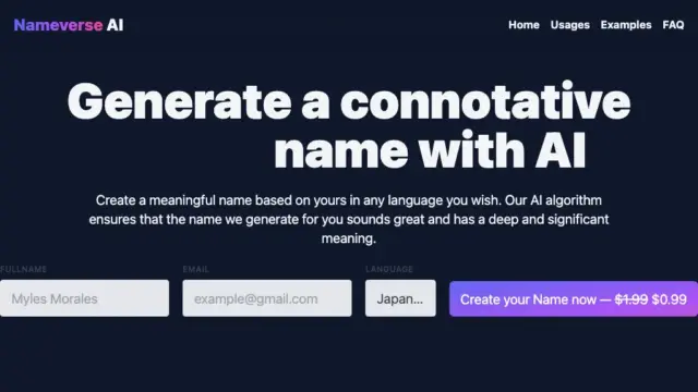 nameverse-ai.webp