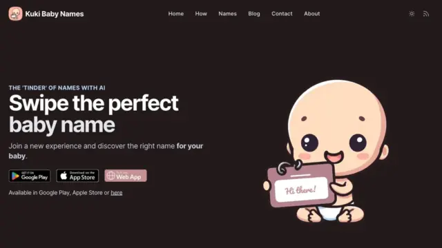 namewith-ai.webp