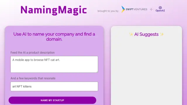 naming-magic.webp
