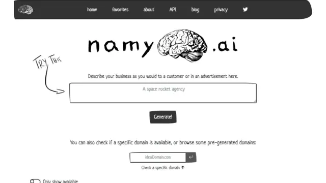 namy-ai.webp