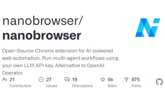 nanobrowser.png