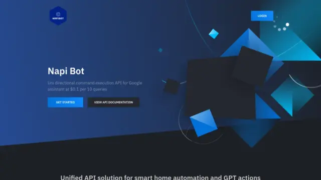 napibot.webp