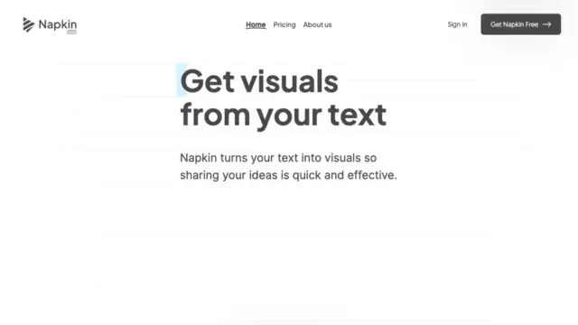 napkin-ai.webp
