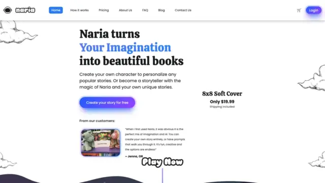 naria-ai.webp