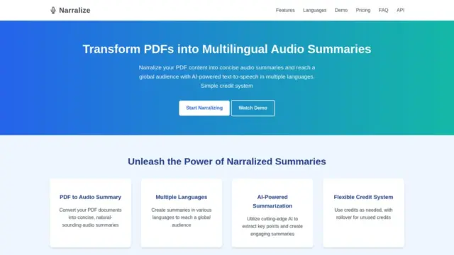 narralize.webp