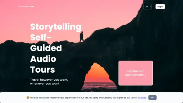narrated-guide.webp