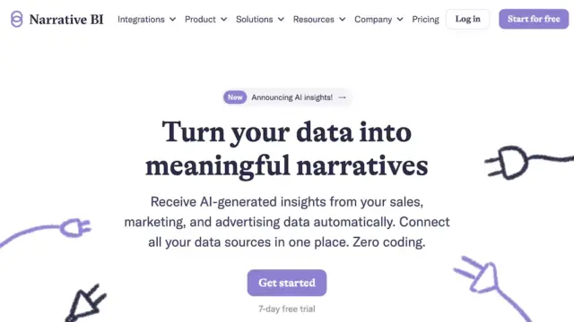 narrative-bi.webp