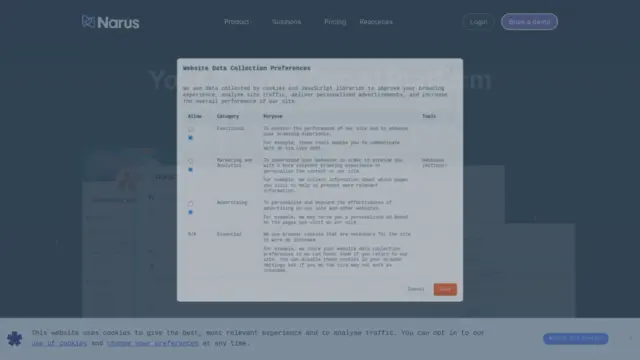 narus.webp