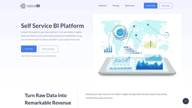 nativebi.webp