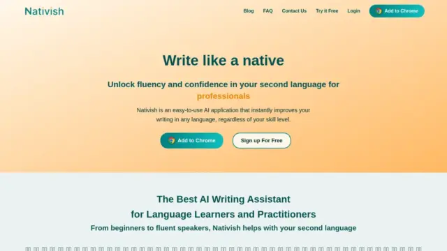 nativish.webp