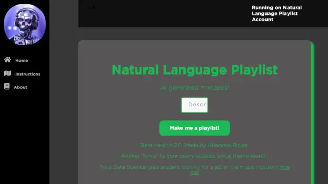 natural-language-playlist.webp