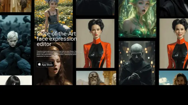 naturalmorph-ai.webp