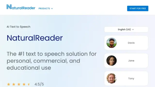 naturalreader.webp