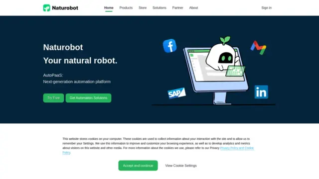 naturobot-rpa.webp