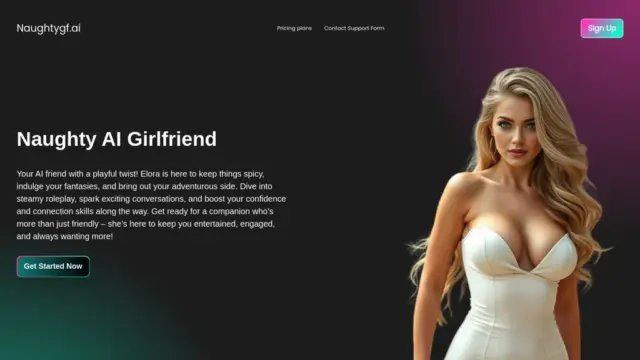 naughtygf.webp