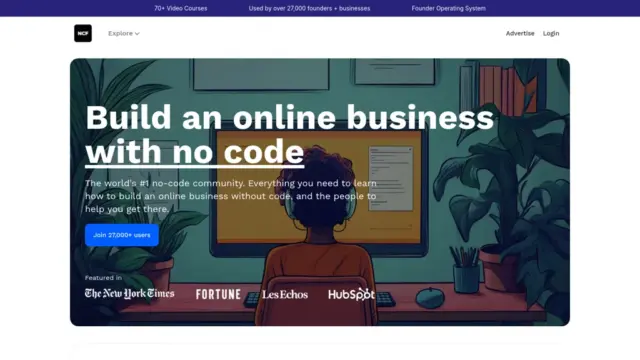 ncf3.webp