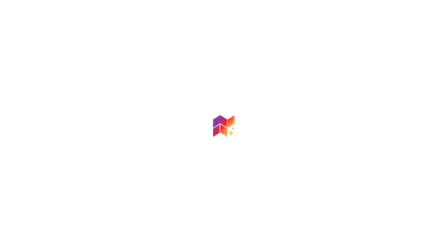 ndeck-io.webp