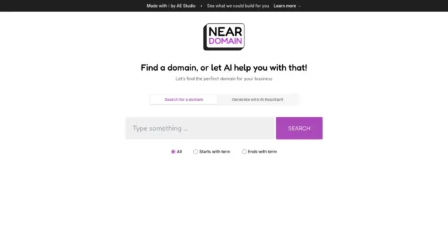 near-domain.webp