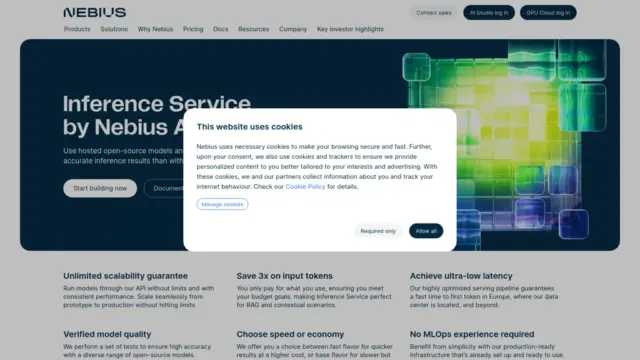 nebius-ai-studio.webp