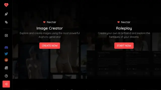 nectar-ai.webp