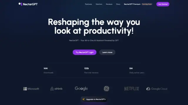 nectar-gpt.webp