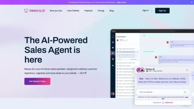 neexa-ai.webp