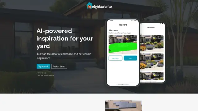 neighborbrite.webp