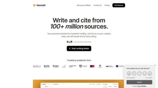 nemoai.webp