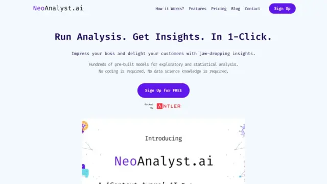 neoanalyst.webp