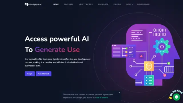 neoapps-ai.webp