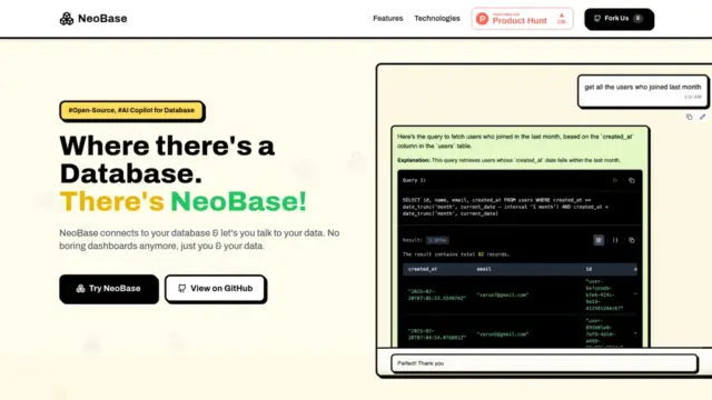 neobase.webp