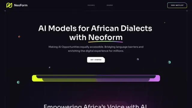 neoform-ai.webp