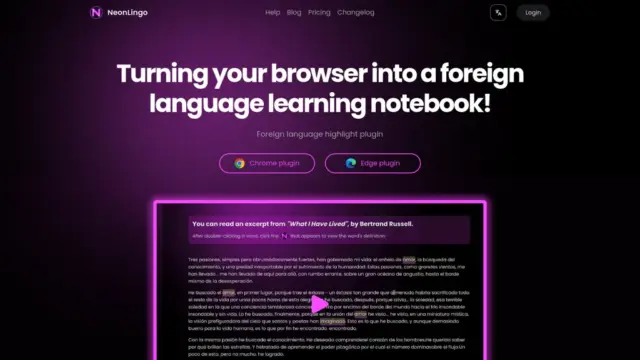 neonlingo.webp